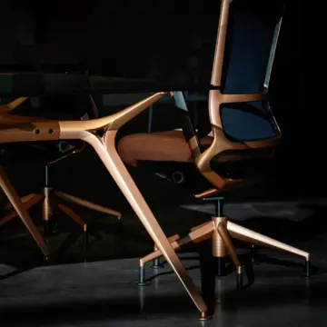 Bureau de direction moderne Arkitek details 1 scaled scaled Bureau de direction moderne Arkitek détails 1