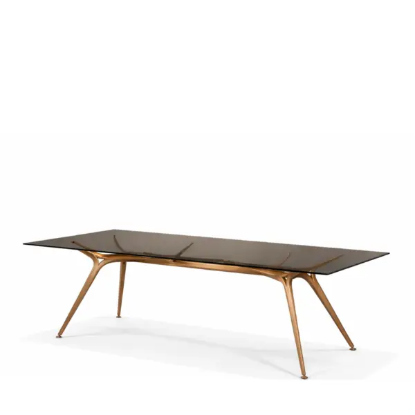 Bureau de direction moderne Arkitek