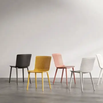 Chaise de restaurant modulable Glove couleurs scaled scaled Chaise de restaurant modulable Glove couleurs