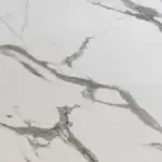 Compact_HPL_Marmo_Olimpo