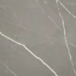 Compact_HPL_Pulpis_Light