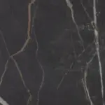 Compact_HPL_Samas_Black