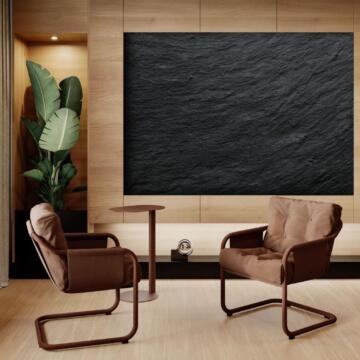 Fauteuil retro chic Barbara pour espace daccueil ambiance 1 scaled Fauteuil retro chic Barbara pour espace daccueil ambiance 1 scaled - IDEA&KO