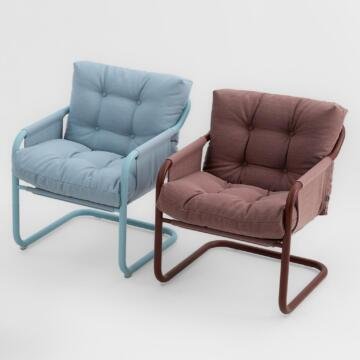 Fauteuil retro chic Barbara pour espace daccueil variations scaled Fauteuil retro chic Barbara pour espace daccueil variations scaled - IDEA&KO