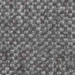 G2-Greta-ANTRACITA-80021