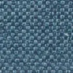 G2-Greta-AZAFATA-80019