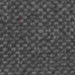 G2-Greta-CARBON-80024