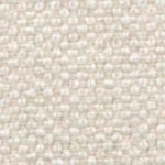 G2-Greta-CRUDO-80001