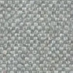 G2-Greta-MENTA-80005