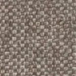 G2-Greta-OXIDO-80013