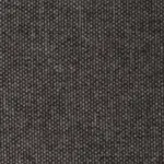 MUSA_Dark_Grey_49027