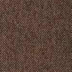 MUSA_Light_Brown_49022