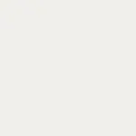 Mélamine_Blanc_Gris_UGN