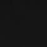 Mélamine_Noir_Anti_Empreintes