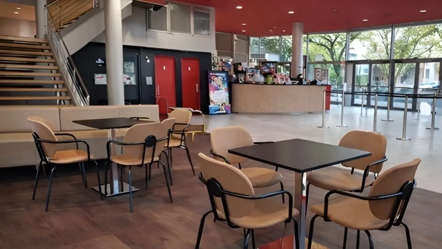 Projet Cine Dyke Puy en Velay illustration 3 e1771941360269 Projet _ Ciné Dyke Puy-en-Velay illustration 3