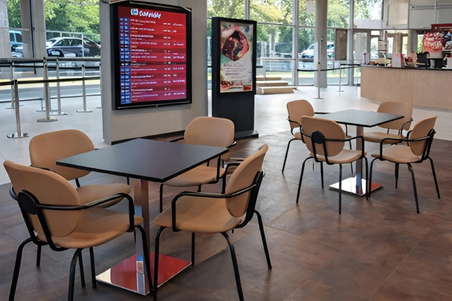 Projet Cine Dyke Puy en Velay illustration 4 Projet _ Ciné Dyke Puy-en-Velay illustration 4