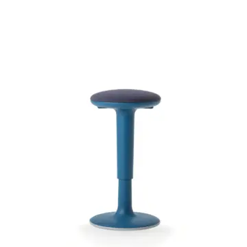 Tabouret ergonomique dassise active Tuc Tuc