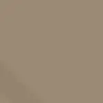 Verre_Sécurité_Cuivre