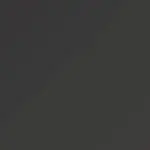 Verre_Sécurité_Noir