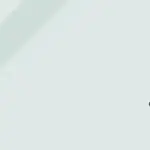 Verre_Sécurité_Transparent