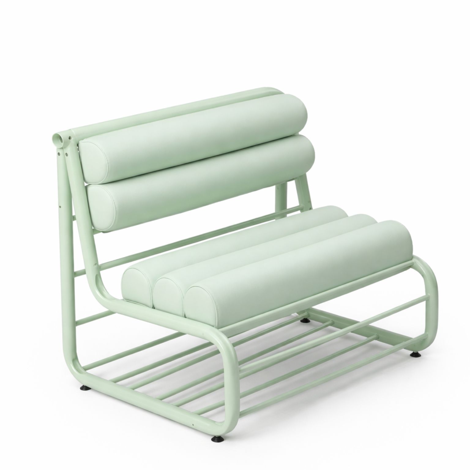 Banc recyclé design Bultan Banc recycle design Bultan - IDEA&KO