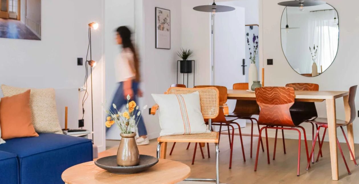 Les fabricants engages Cartel de Belleville - IDEA&KO