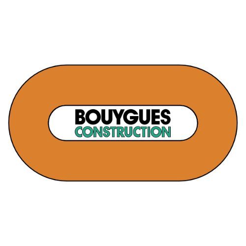 Logo client IDEA&KO Bouygues Construction