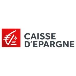 Logo client IDEA&KO Caisse d Epargne