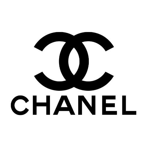Logo client IDEA&KO Chanel