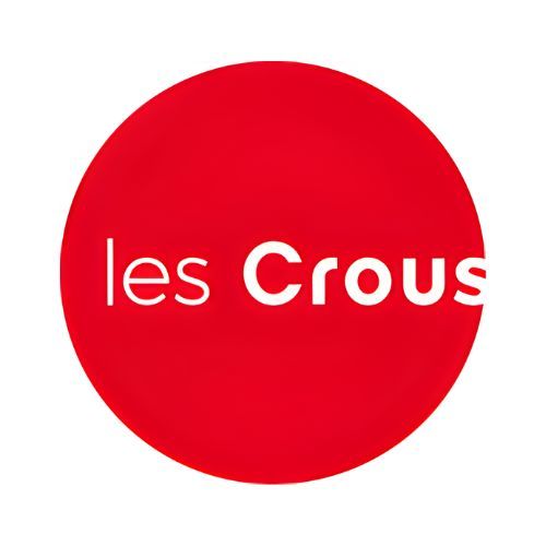 Logo client IDEA&KO Crous