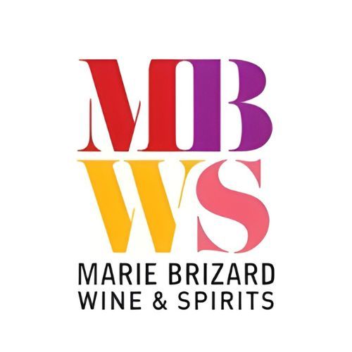 Logo client IDEA&KO MBWS Marie Brizard Wine & Spirits