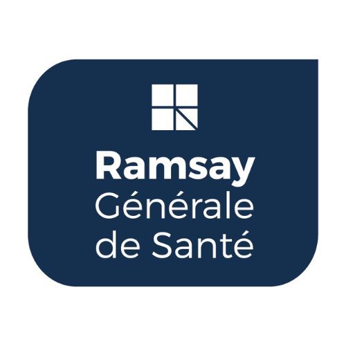 Logo client IDEA&KO Ramsay Générale de Santé