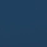 Valencia_Baltic_24069_107-3069