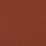 Valencia_Nectarine_24603_107-6003