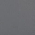 Valencia_Perle_24045_107-4045