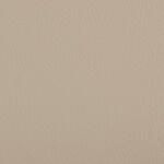 Valencia_Sisal_24048_107-1048