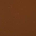 Valencia_Terracotta_24035_107-0035