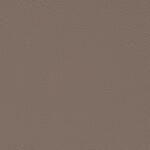 Valencia_Warm-Grey_24044_107-4044