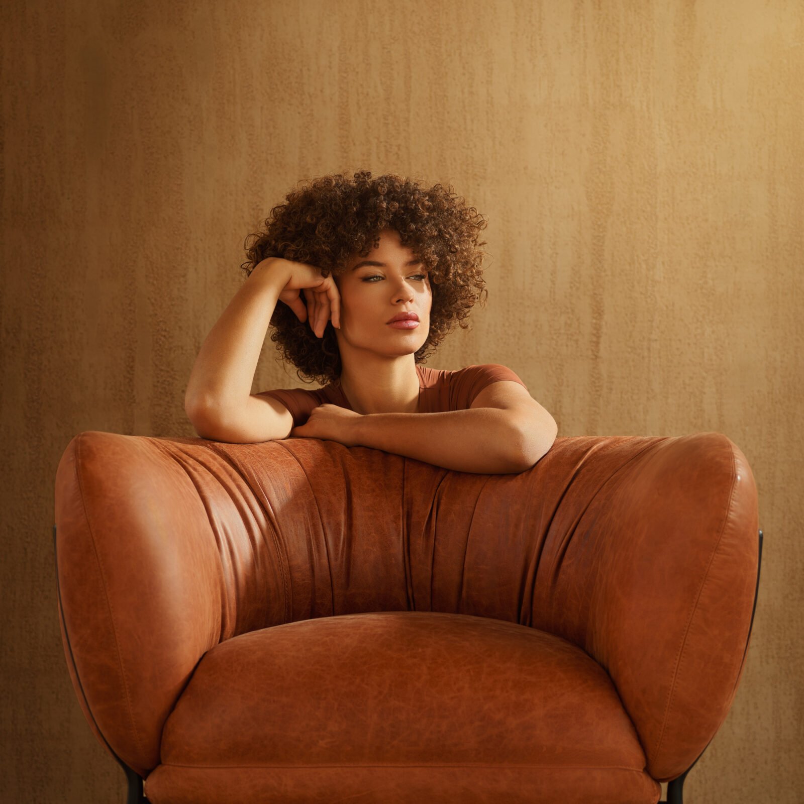 Amenagement espace professionnel IDEAKO France scaled - IDEA&KO