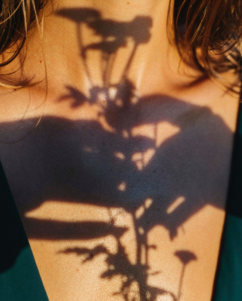 Fondateurs IDEA&KO agence aménagement professionnelle France