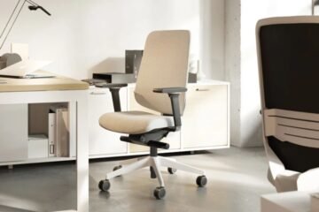 IDEA&KO Sièges et fauteuils