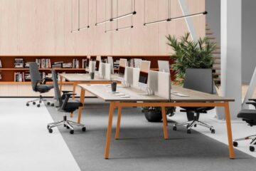 Miniature categorie Bureaux bench Miniature catégorie Bureaux bench