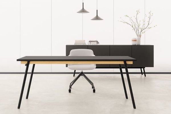 Bureaux individuels professionnels — IDEA&KO