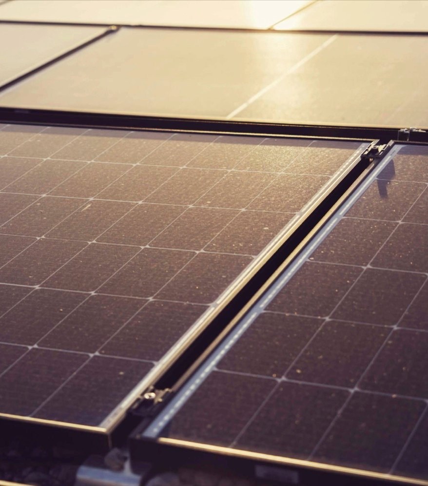 Production responsable IDEAKO — matieres premieres et energie renouvelable - IDEA&KO