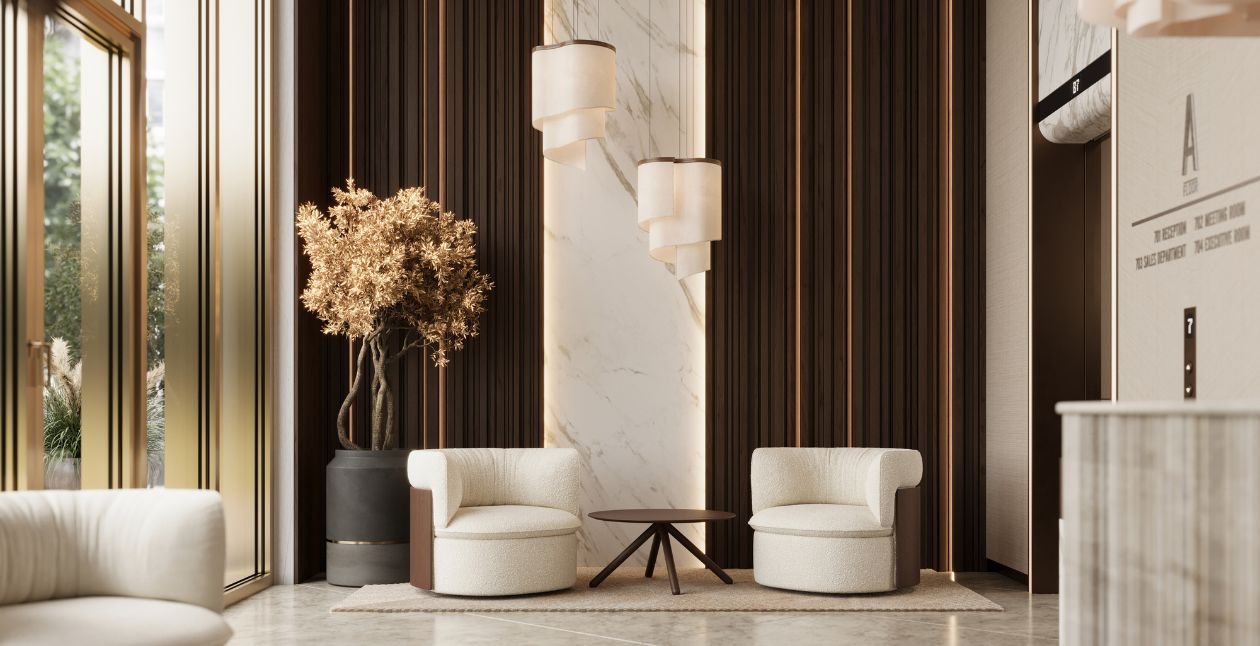 Wabi Sabi concept damenagement au dela des tendances Wabi Sabi concept daménagement au dela des tendances