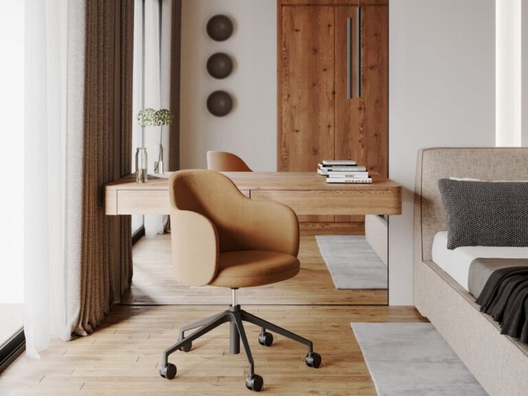 Amenagement CHR cafe hotel restaurant mobilier contract IDEAKO - IDEA&KO