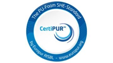 CertiPUR