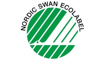 Nordic Swan Ecolabel Nordic Swan Ecolabel