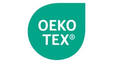 OEKO TEX Standard 100
