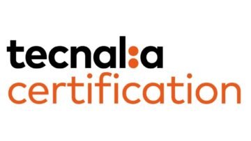 tecnalia certification - IDEA&KO